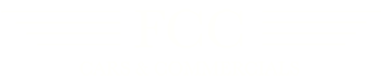 FCC Cars & Commercials