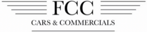 FCC Cars & Commercials